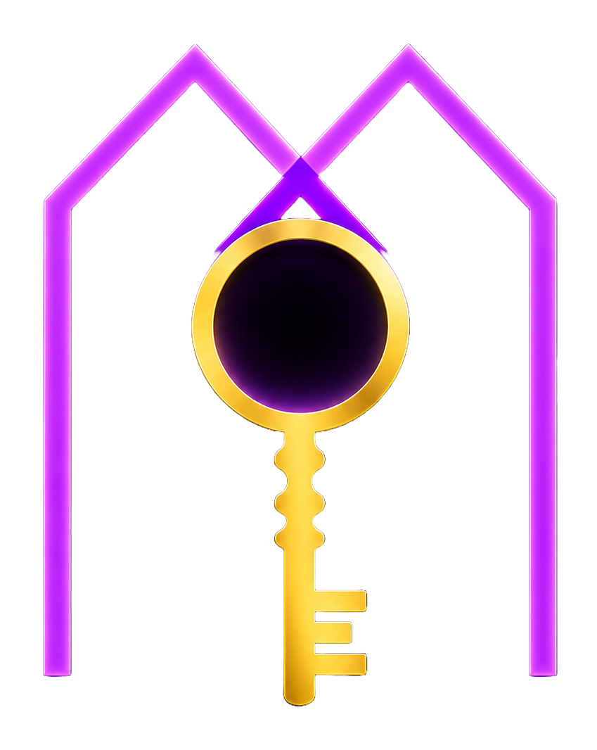 Moon Keys